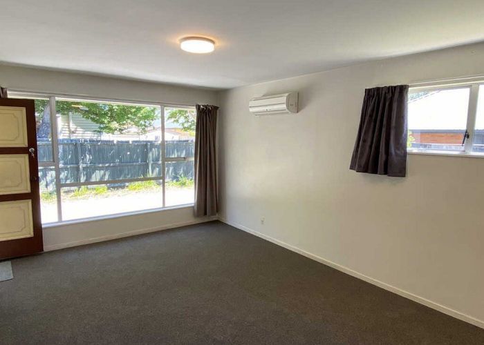  at 1/105a Flockton Street, Mairehau, Christchurch City, Canterbury