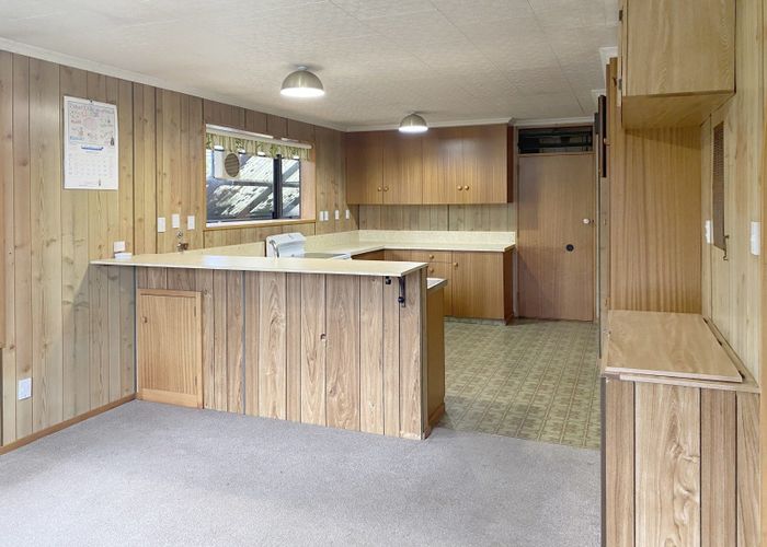  at 54 Princes Street, Ashburton, Ashburton, Canterbury