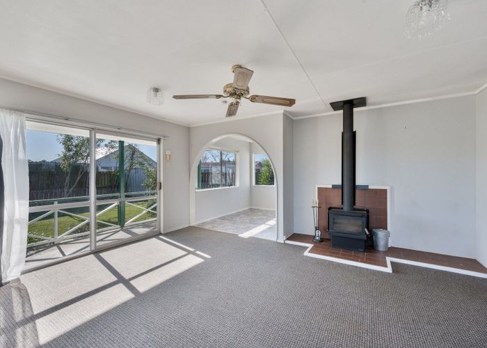  at 5 Duckworth Crescent, Greenmeadows, Napier