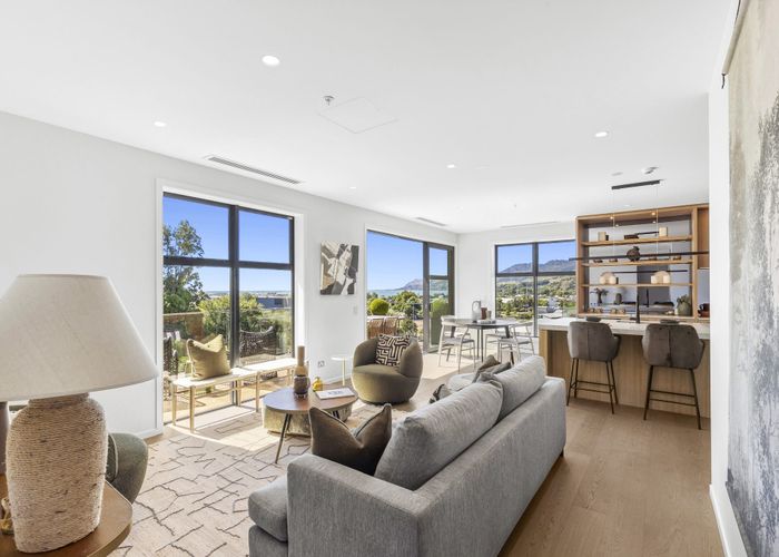  at 71 Haven Road, Nelson, Nelson, Nelson / Tasman