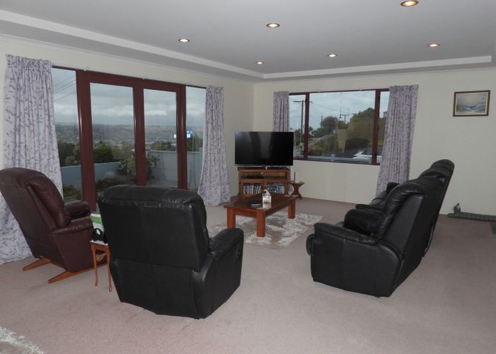  at 13 Brinkburn Street, South Hill, Oamaru