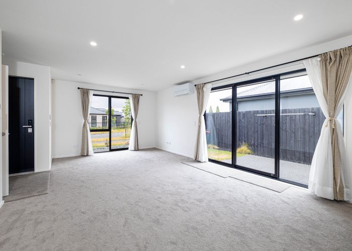  at 33 Miromiro Street, Broomfield, Christchurch