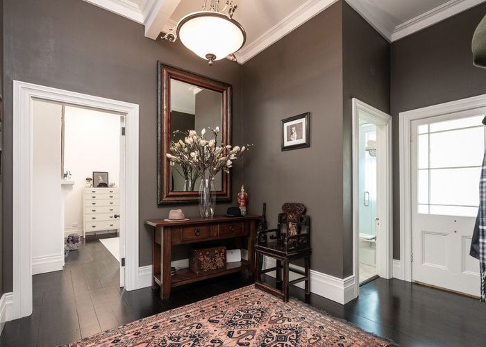  at 165 Karori Road, Karori, Wellington, Wellington