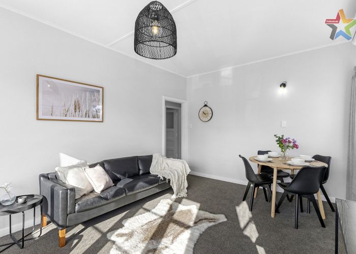  at 72 Witako Street, Epuni, Lower Hutt, Wellington