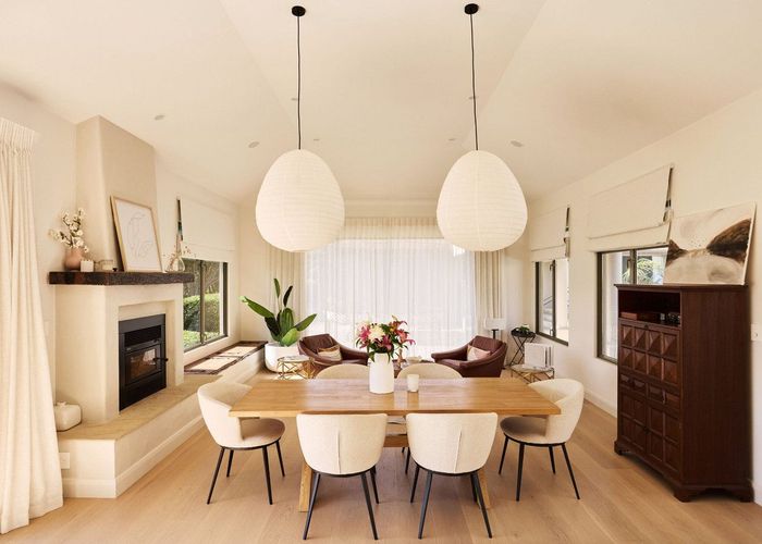  at 58 Miles Lane, Tauriko, Tauranga, Bay Of Plenty