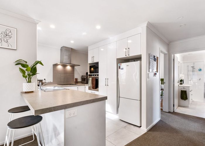  at 6 Suncrest Lane, Port Whangarei, Whangarei