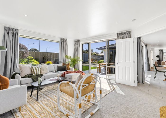  at 4 Norrie Place, Annesbrook, Nelson, Nelson / Tasman