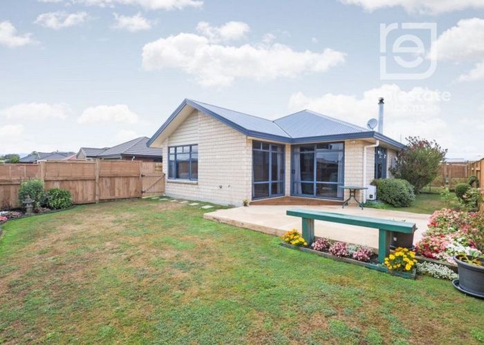  at 26 Geneva Terrace, Kelvin Grove, Palmerston North, Manawatu / Whanganui