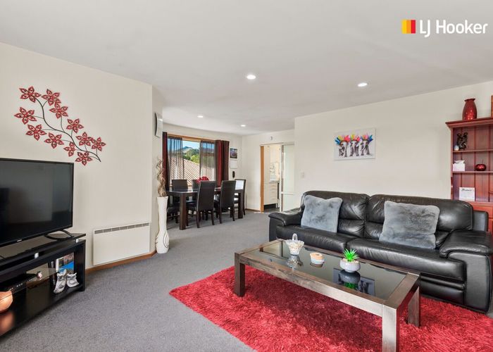  at 8 Benfell Street, Green Island, Dunedin