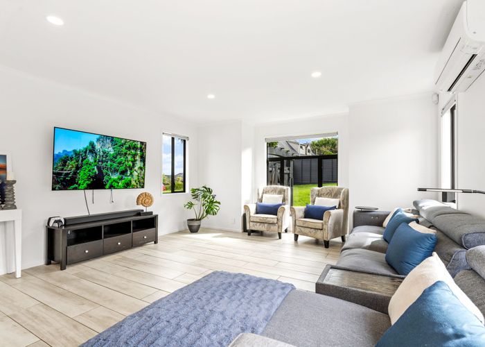  at 15 Lagoon View, Gulf Harbour, Rodney, Auckland