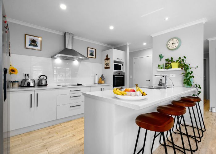  at 83 Kingsley Street, Cambridge, Waipa, Waikato