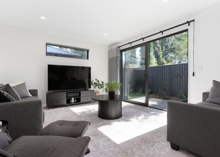  at 32 Collies Road, Casebrook, Christchurch City, Canterbury