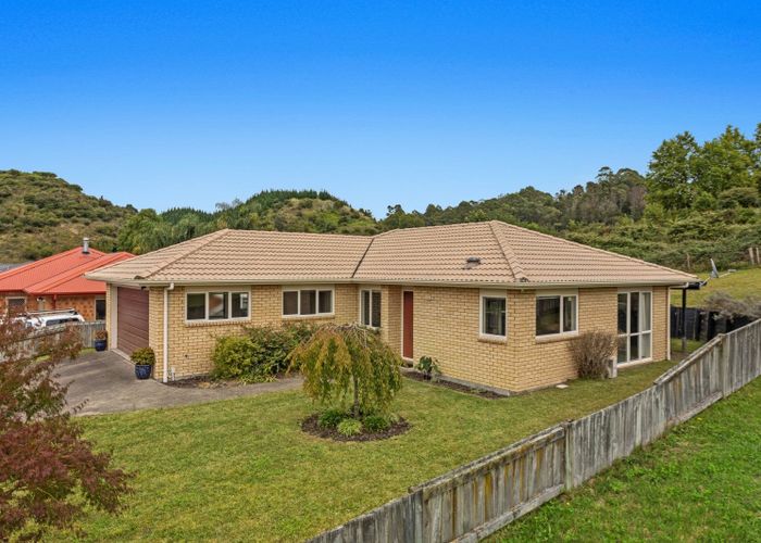  at 13 Doug Wilson Crescent, Kawerau, Kawerau