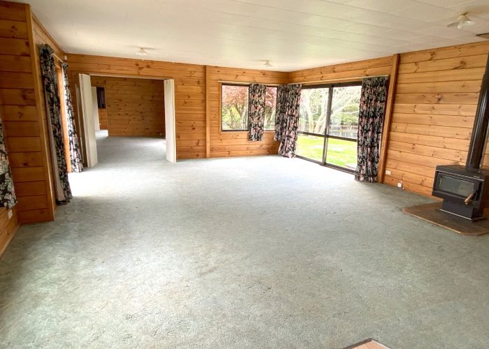  at 114B Crown Road, Paerata, Pukekohe