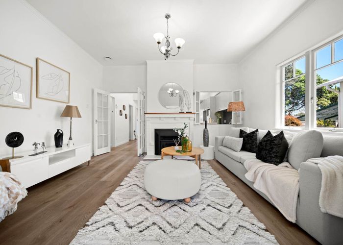  at 98 Shackleton Road, Mount Eden, Auckland City, Auckland