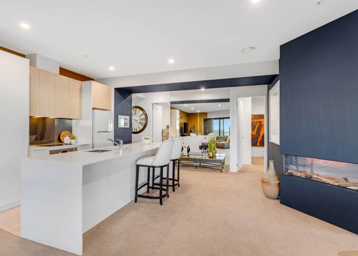 For sale 9F/15 Hopetoun Street, Freemans Bay, Auckland City, Auckland