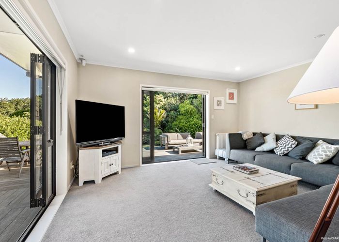  at 45 Ewhurst Place, Goodwood Heights, Auckland