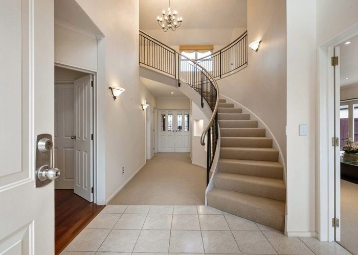 at 133 Fendalton Road, Fendalton, Christchurch