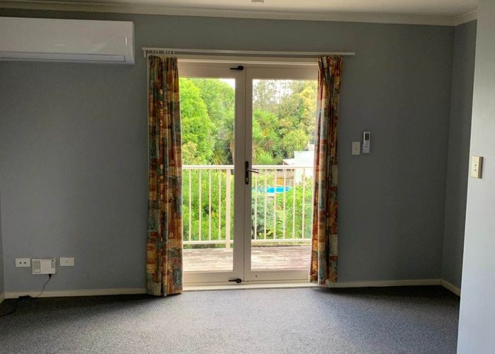  at 9/4 Keeling Road, Henderson, Waitakere City, Auckland