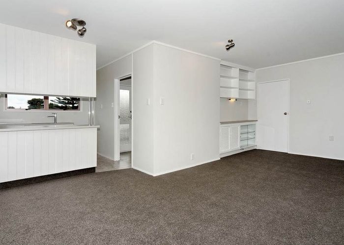  at 6/105 St Lukes Road, St Lukes, Auckland City, Auckland