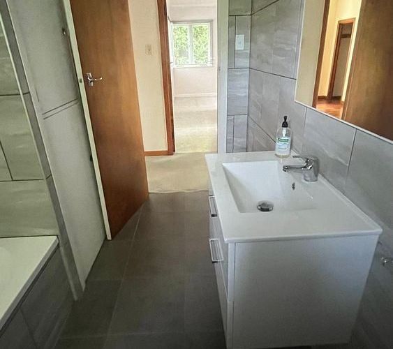  at 28 Ewing Road, Riverside, Whangarei, Northland