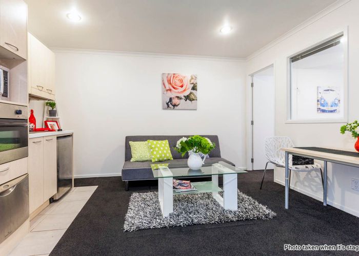  at 104/47 Wakefield Street, City Centre, Auckland City, Auckland