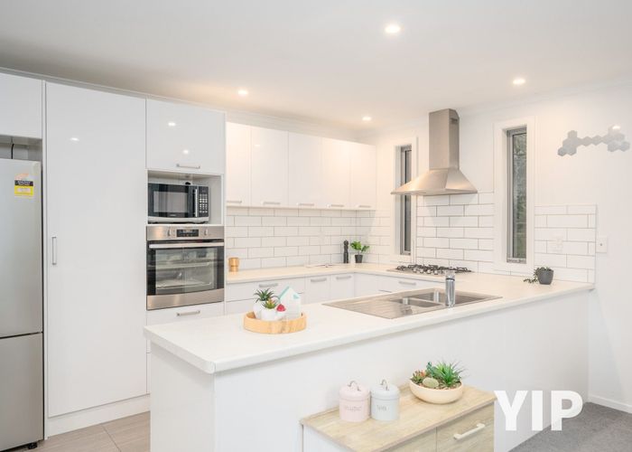  at 22A Glenside Road, Glenside, Wellington, Wellington