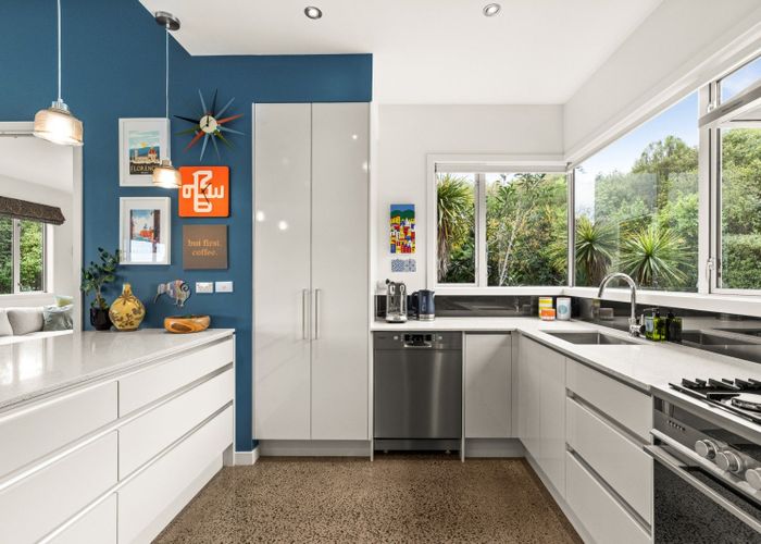  at 28 Esk View Road, Bay View, Napier, Hawke's Bay