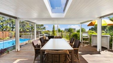  at 39 Pakington Lane, Waiuku