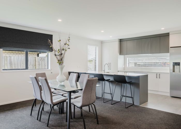  at 21 Rehua Drive, Ngaruawahia, Ngāruawāhia