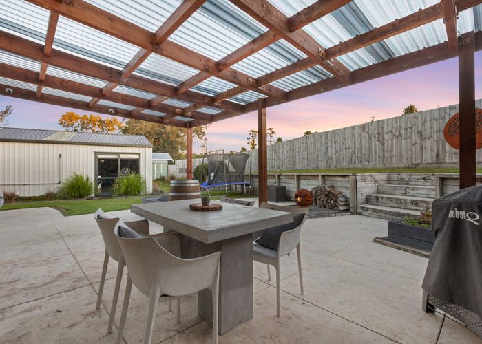  at 37 Jacks Lane, Oropi, Western Bay Of Plenty, Bay Of Plenty