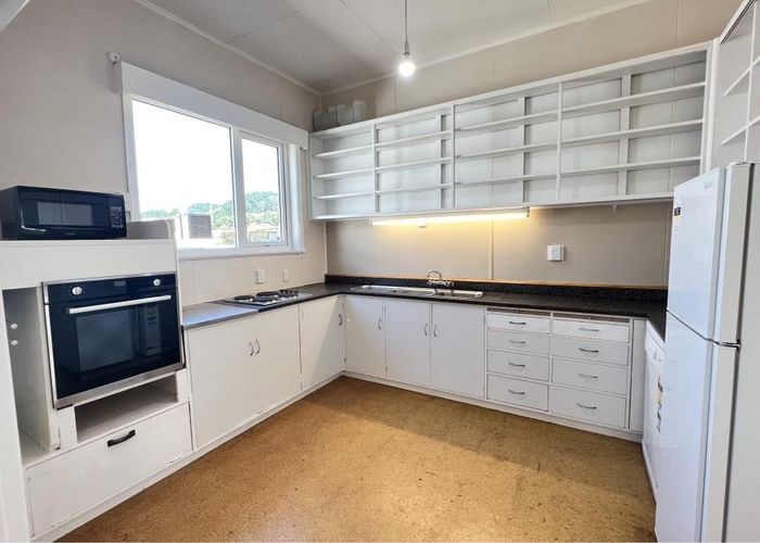  at 10 William Street, Hataitai, Wellington, Wellington