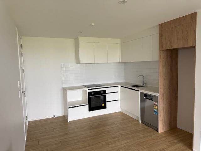  at 9/6 Treasure Lane, Te Atatu South, Waitakere City, Auckland