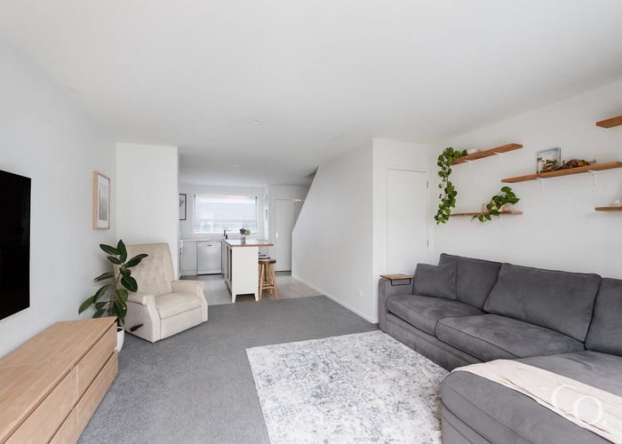  at 3/36 SEVENTH AVENUE, Tauranga, Tauranga
