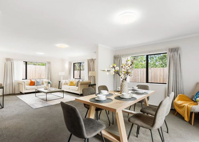  at Royal Oak, Auckland City, Auckland