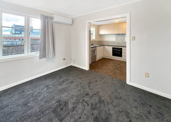  at 37A Leonard Road, Mount Wellington, Auckland City, Auckland