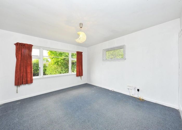  at 157 Langdons Road, Northcote, Christchurch City, Canterbury