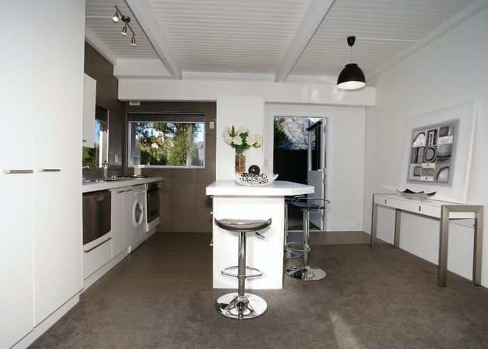  at 1/43 Fendalton Road, Fendalton, Christchurch