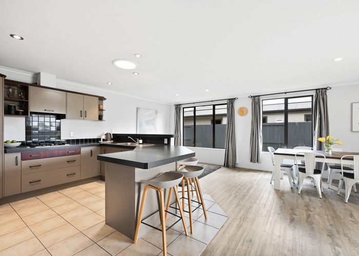 at 6 Acton Vale, Rototuna, Hamilton, Waikato