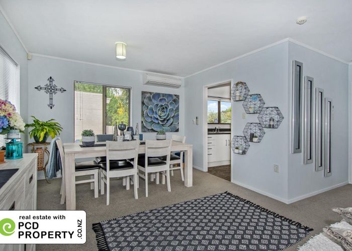  at 19A Islington Street, Kensington, Whangarei
