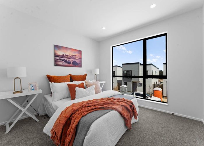  at 3 Greenbrier Street, Westgate, Waitakere City, Auckland