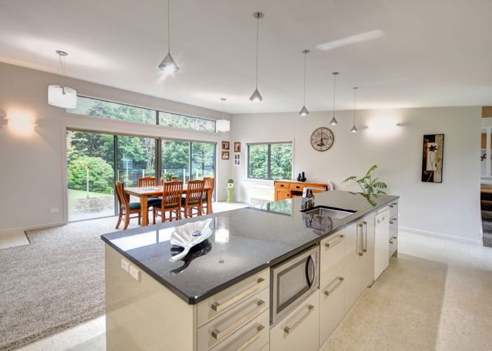  at 317 Leith Valley Road, Leith Valley, Dunedin