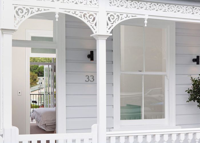  at 33 Collingwood Street, Freemans Bay, Auckland City, Auckland