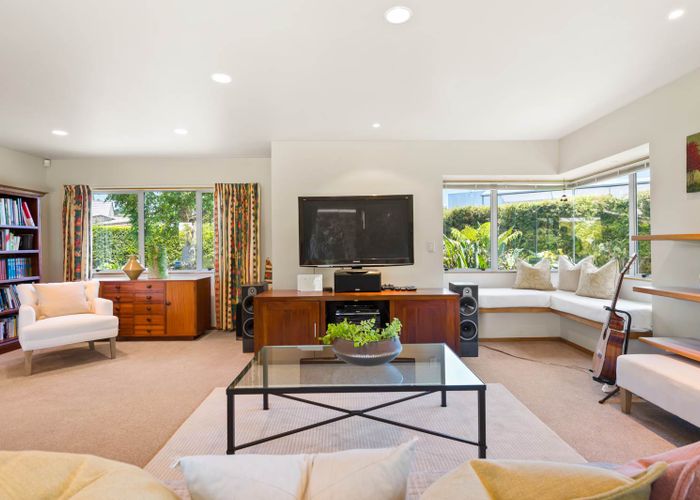  at 23 Cloverfields Drive, Waimauku, Waimauku