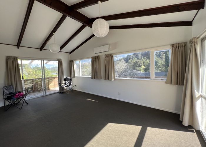  at 25 Wharf Road, Albany, North Shore City, Auckland
