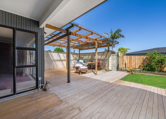  at 12 Ganymede Place, Half Moon Bay, Manukau City, Auckland