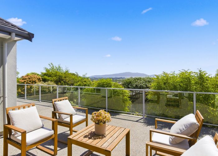  at 27A Kotare Street, Waikanae, Kapiti Coast, Wellington