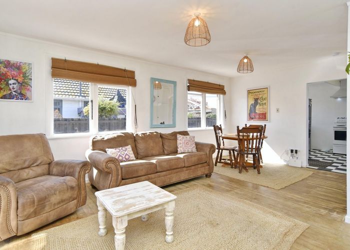  at 41 Primrose Street, Northcote, Christchurch