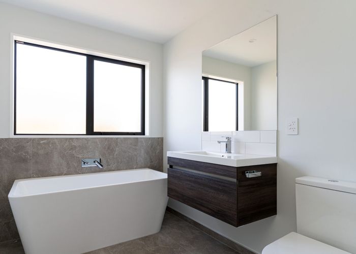  at 16 Acland Park, Rolleston, Selwyn, Canterbury