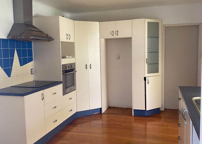  at 173 State Highway 16, Whenuapai, Auckland